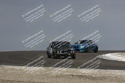 media/May-03-2025-BMW Club of San Diego (Sat) [[6afb605f82]]/A Group/Turn  2/